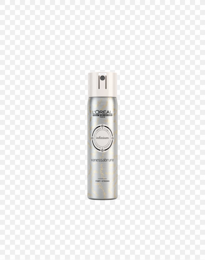 Deodorant Skin Care, PNG, 1380x1753px, Deodorant, Liquid, Skin, Skin Care Download Free