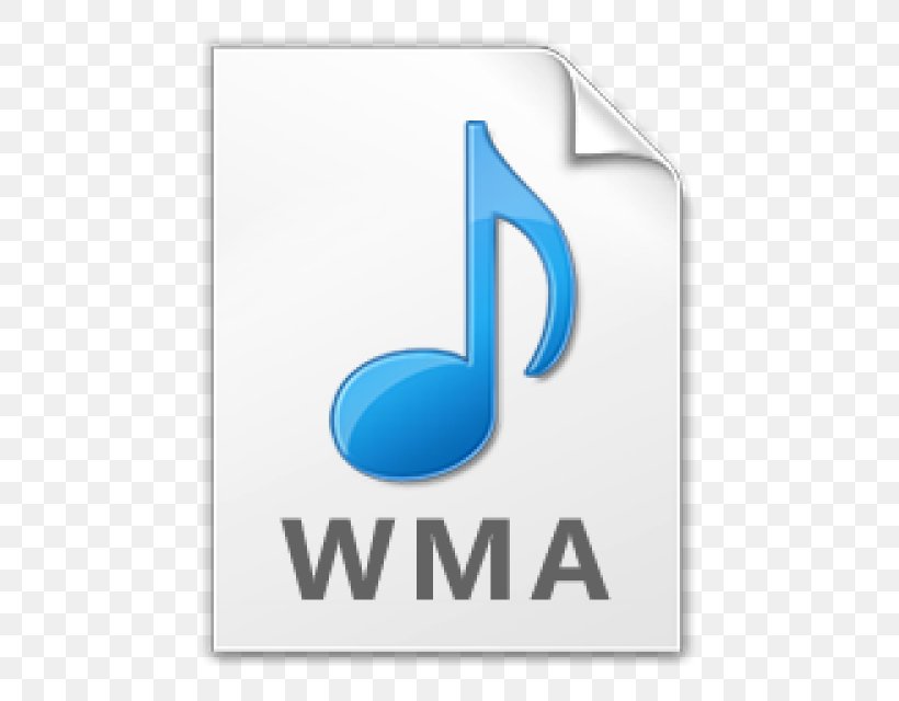 Digital Audio Windows Media Audio Audio File Format WAV, PNG, 640x640px, Digital Audio, Advanced Audio Coding, Audio Data Compression, Audio File Format, Audio Signal Download Free