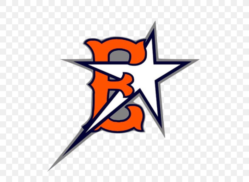 Eastvale, California Softball Clip Art Southern California's High School Sports Blog, PNG, 600x600px, Eastvale California, Area, Artwork, Blog, California Download Free