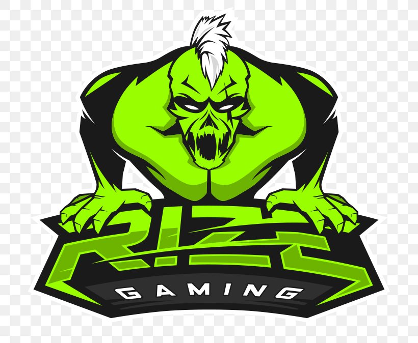 Electronic Sports Fortnite Video Game Logo Gamer, PNG, 730x674px, Electronic Sports, Amphibian, Artwork, Brand, Fictional Character Download Free