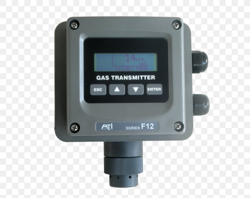 Electronics Gas Detector Sensor, PNG, 600x650px, Electronics, Adapter, Carbon Monoxide, Carbon Monoxide Detector, Detector Download Free