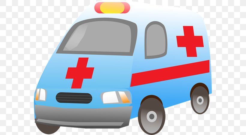 Emergency Vehicle Ambulance Clip Art, PNG, 800x450px, Emergency Vehicle, Ambulance, Automotive Design, Brand, Car Download Free