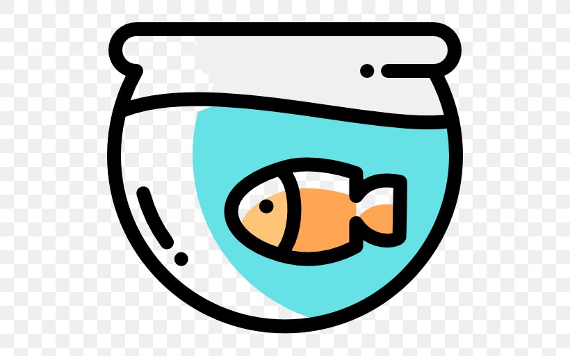 Fishbowl Icon, PNG, 512x512px, Dog, Animal, Computer Font, Computer Software, Drinkware Download Free