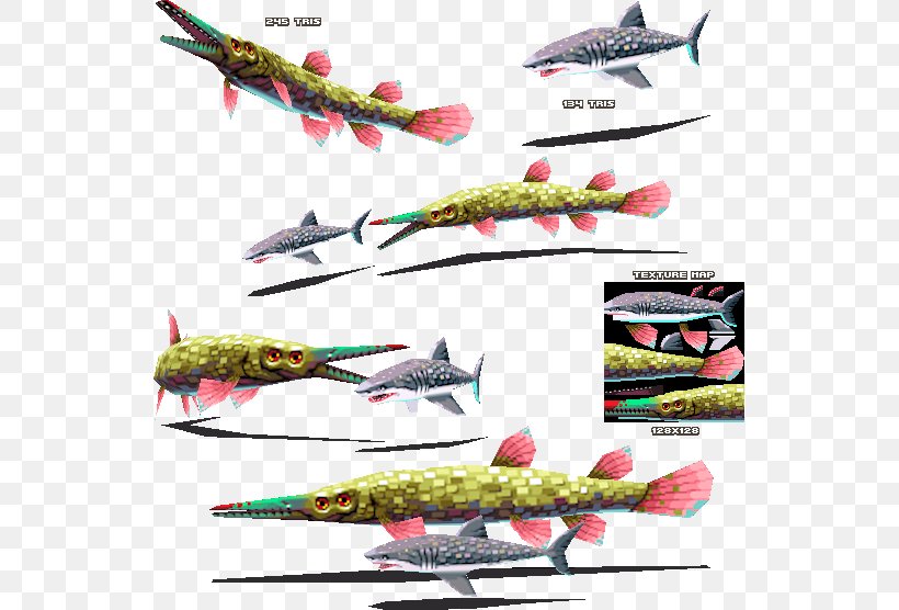 Fishing Baits & Lures Airplane Pink M, PNG, 539x556px, Fishing Baits Lures, Aircraft, Airplane, Bait, Fish Download Free