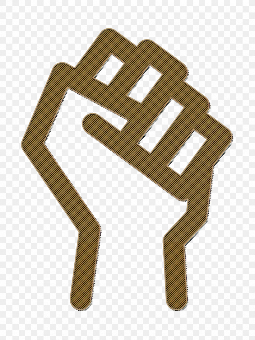 Fist Icon Election Campaign Icon Power Icon, PNG, 926x1234px, Fist Icon, Election Campaign Icon, Finger, Gesture, Hand Download Free