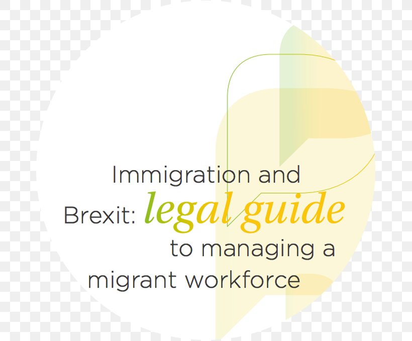 Fragomen, Del Rey, Bernsen & Loewy Immigration Law Brexit, PNG, 681x678px, Immigration Law, Brand, Brexit, Diagram, European Union Download Free