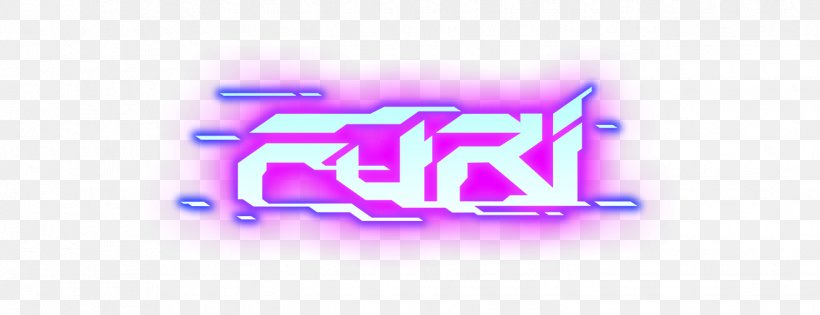 Furi PlayStation 4 Video Game Combat Xbox One, PNG, 1324x509px, Furi, Action Game, Blue, Boss, Brand Download Free