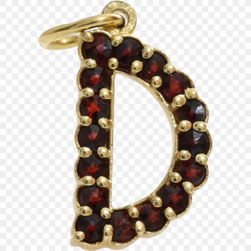 Gemstone Jewellery Google URL Shortener Bracelet Gold, PNG, 1258x1258px, Gemstone, Art, Blingbling, Body Jewellery, Body Jewelry Download Free