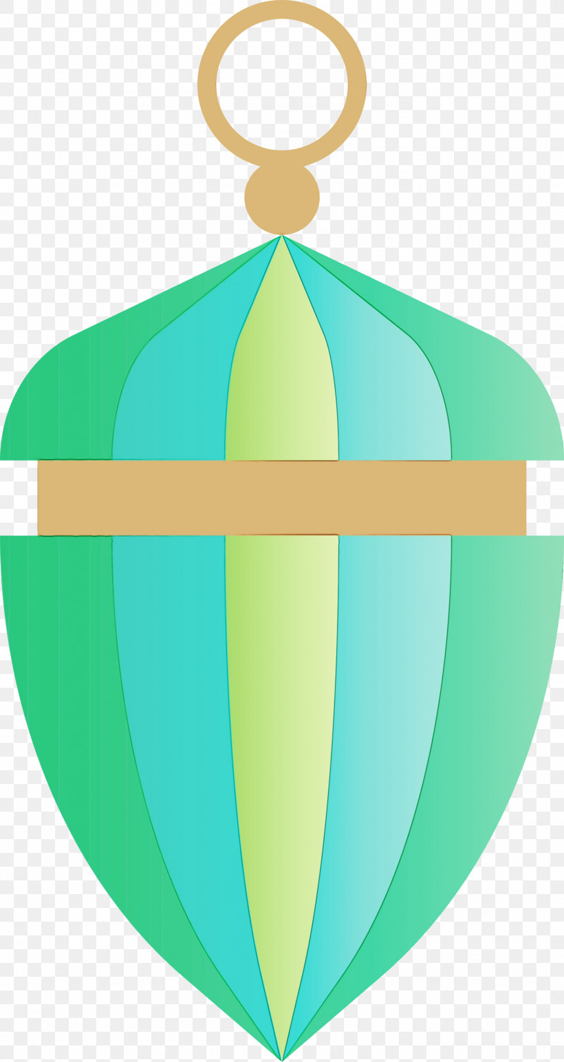 Green Turquoise Line Meter, PNG, 1593x3000px, Ramadan Lantern, Green, Line, Meter, Paint Download Free