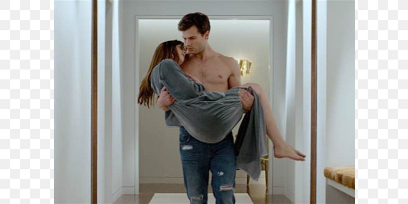 Grey: Fifty Shades Of Grey As Told By Christian Christian Grey Film, PNG, 730x411px, Watercolor, Cartoon, Flower, Frame, Heart Download Free
