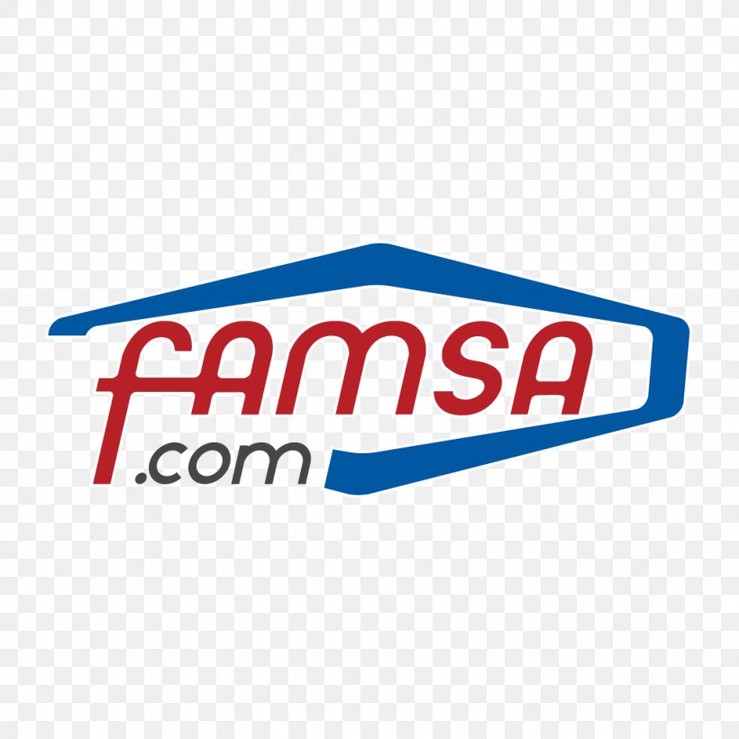 Grupo Famsa Furniture Living Room Couch Chair, PNG, 1024x1024px, Grupo Famsa, Area, Bedroom, Brand, Chair Download Free
