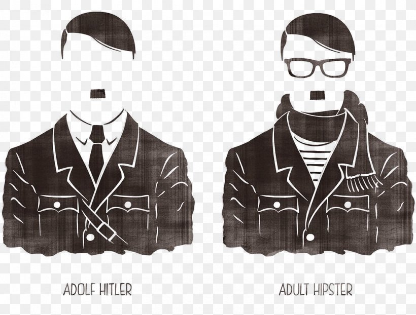 Hipster Logo Typography, PNG, 1072x814px, Hipster, Brand, Eyewear, Gentleman, Glasses Download Free