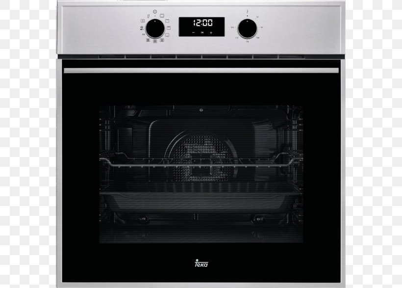 Horno Teka Hsb625p Oven Stainless Steel HLB 840 Teka Piekarnik, PNG, 786x587px, Oven, Home Appliance, Kitchen, Kitchen Appliance, Kitchen Stove Download Free