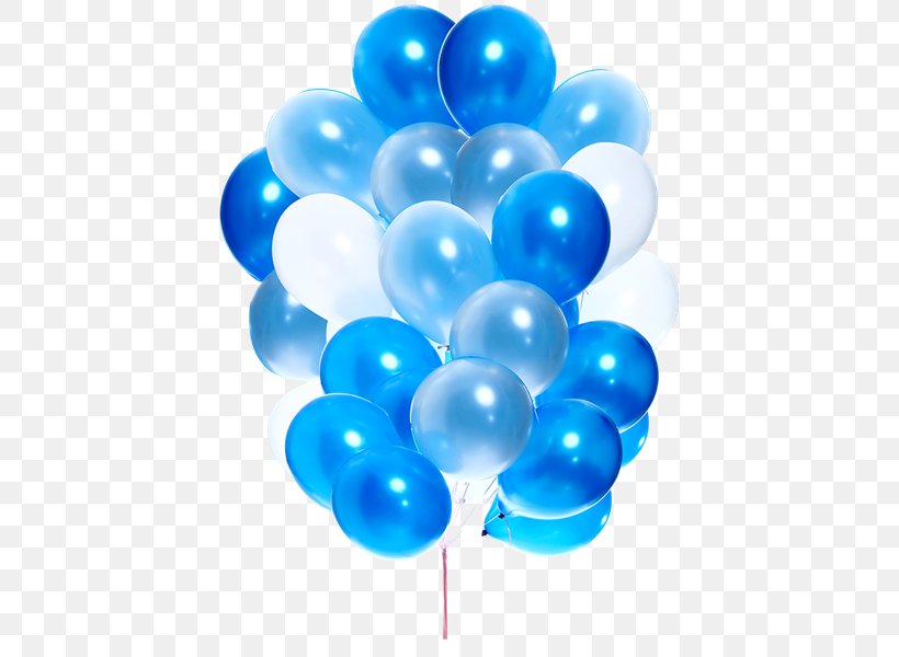 Hot Air Balloon Birthday Blue Clip Art, PNG, 600x600px, Balloon, Azure, Birthday, Blue, Cluster Ballooning Download Free