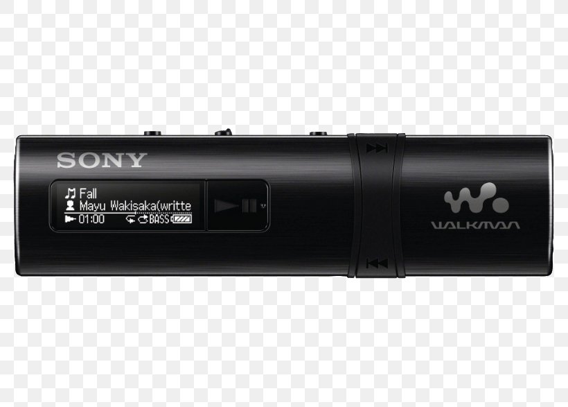 IPod Shuffle Sony Walkman NWZ-B183F MP3 Player, PNG, 786x587px, Ipod Shuffle, Apple, Audio, Digital Media Player, Electronics Download Free