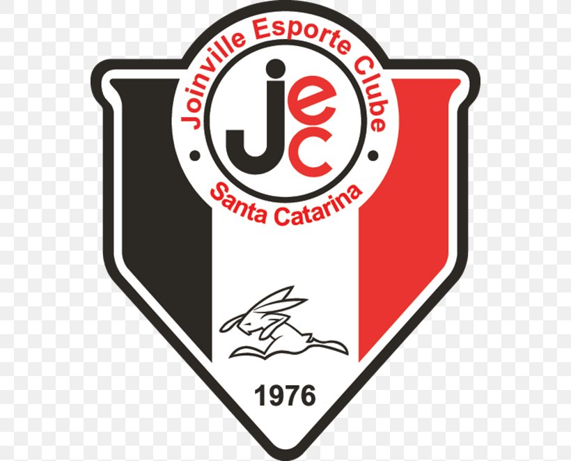 Joinville Esporte Clube 2017 Liga Futsal Associação Carlos Barbosa De Futsal Associação Desportiva Classista Intelli, PNG, 560x662px, Joinville, Area, Brand, Brazil, Copa Do Brasil Download Free