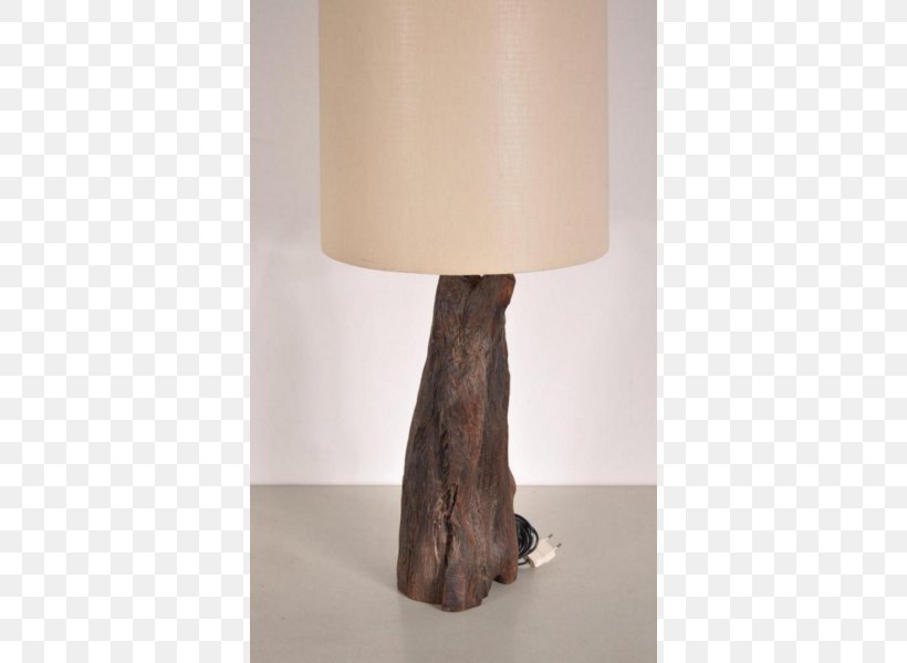 Lamp Trunk Table Tree Sales, PNG, 600x600px, Lamp, Furniture, Insurance, Light Fixture, Lighting Download Free