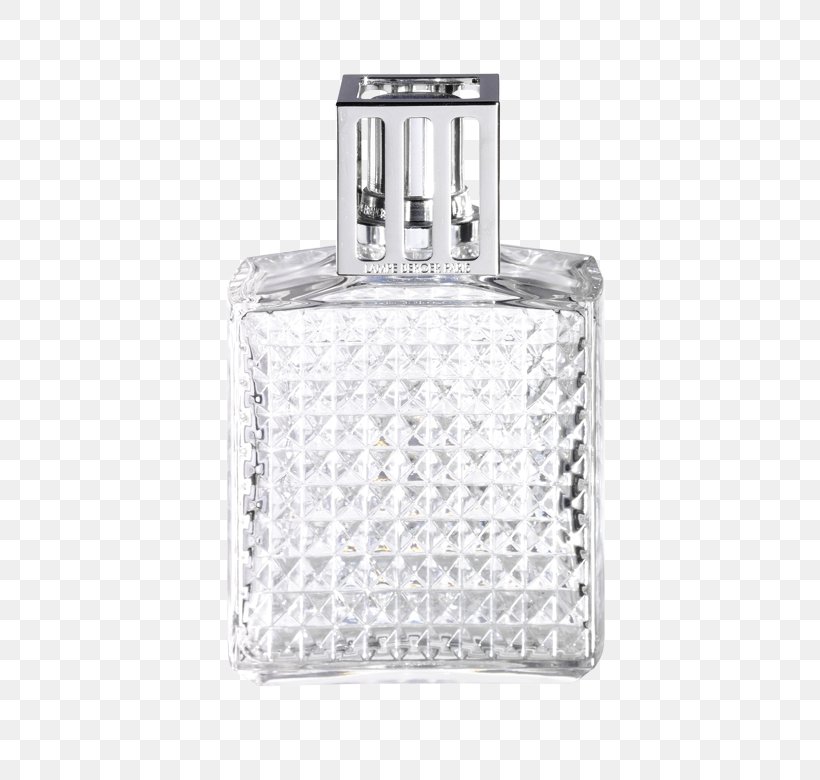 Lampe Berger Glass Transparency And Translucency Diamond, PNG, 522x780px, Lampe Berger, Air, Catalysis, Diamond, Flask Download Free