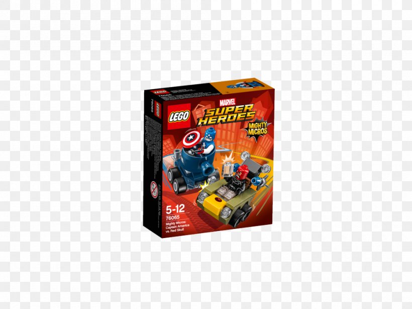 Lego Marvel Super Heroes Captain America Red Skull Spider-Man Ultron, PNG, 1000x749px, Lego Marvel Super Heroes, Captain America, Captain America The First Avenger, Captain America The Winter Soldier, Lego Download Free
