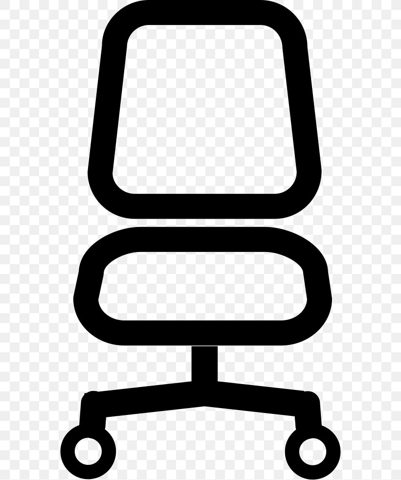 Line Cartoon, PNG, 574x981px, Chair Download Free