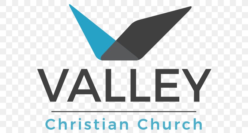 Logo Christian Church Brand, PNG, 621x440px, Logo, Blue, Brand, Christian Church, Christianity Download Free