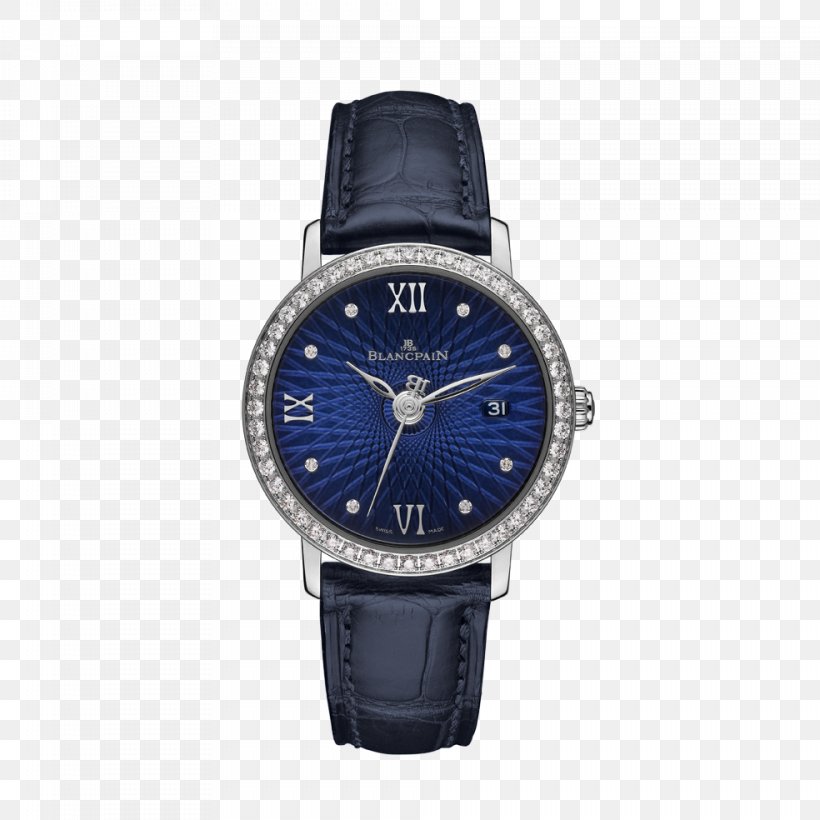 Longines Automatic Watch Horology Christopher Ward, PNG, 984x984px, Longines, Automatic Watch, Blancpain, Brand, Calvin Klein Download Free