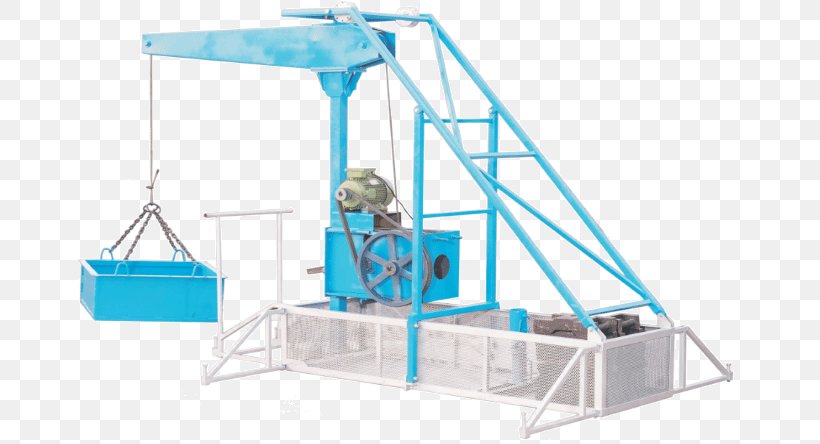 Machine Concrete Plant Cement Mixers Concrete Pump, PNG, 666x444px, Machine, Architectural Engineering, Betongbil, Cement Mixers, Concrete Download Free