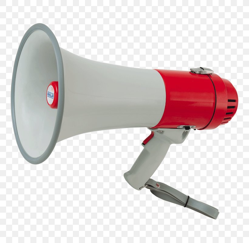 Microphone Megaphone Public Address Systems Sound Dry Cell, PNG, 800x800px, Microphone, Audio, Battery, Dry Cell, Megaphone Download Free