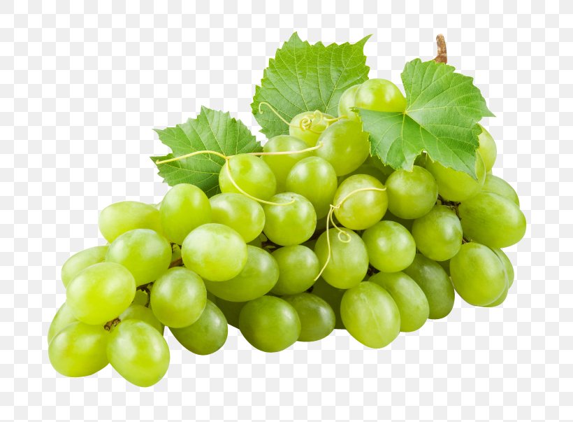 Muscat Wine Juice Concord Grape, PNG, 796x603px, Muscat, Common Grape Vine, Concord Grape, Food, Fruit Download Free