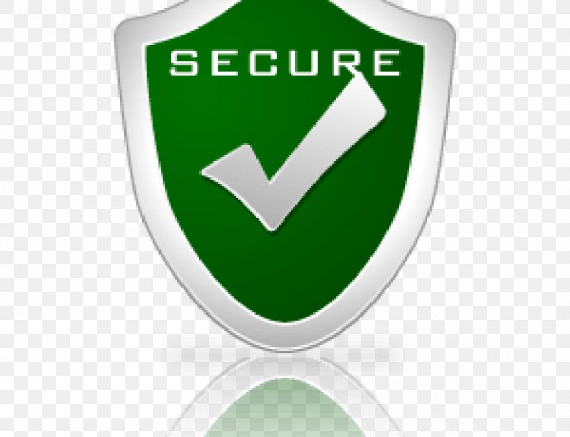 Online Shopping Safety Security HTTPS, PNG, 1000x766px, Shopping, Brand, Customer Service, Ecommerce, Emblem Download Free