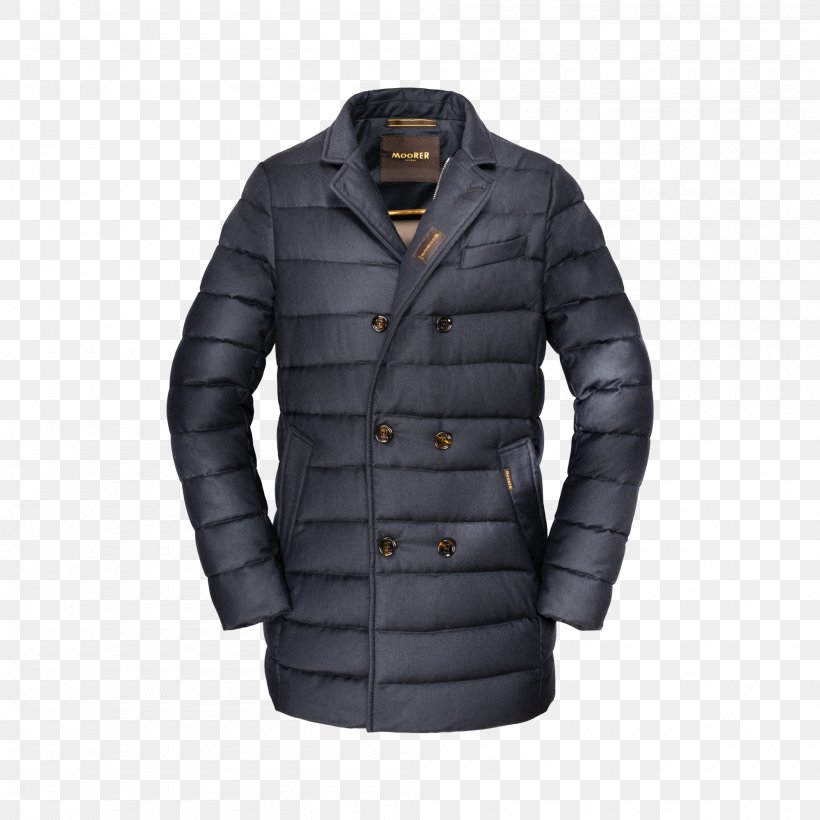 Overcoat Wool, PNG, 2000x2000px, Overcoat, Coat, Jacket, Outerwear, Sleeve Download Free
