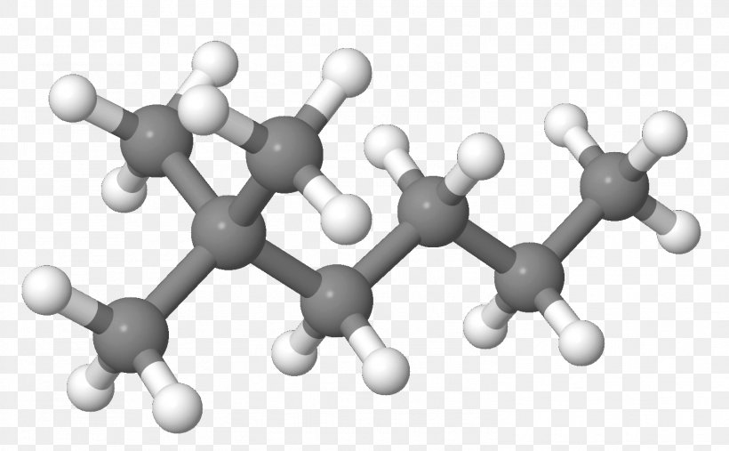 Pentane 3-Methylheptane Butane Image 3-Ethylhexane, PNG, 1498x928px, Pentane, Alkane, Black And White, Butane, Hexane Download Free