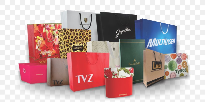 Plastic Bag Paper Packaging And Labeling, PNG, 743x410px, Plastic Bag, Advertising, Bag, Box, Brand Download Free