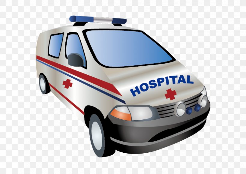 Police Ambulance Icon, PNG, 842x596px, Police, Ambulance, Automotive Design, Automotive Exterior, Brand Download Free