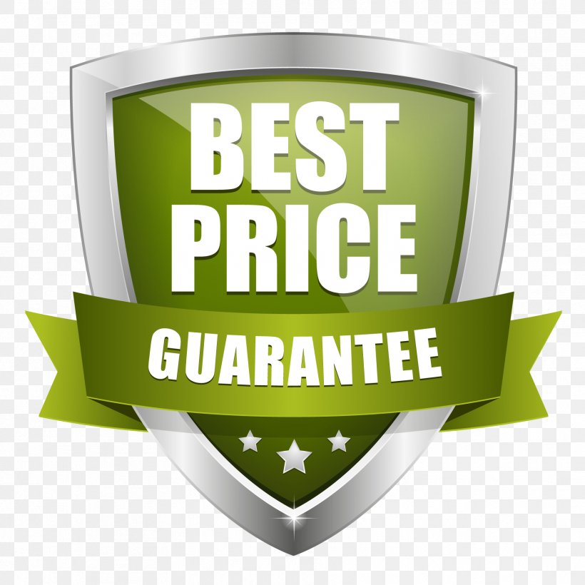 Price Discounts And Allowances Inspection Service, PNG, 1772x1772px, Price, Brand, Discounts And Allowances, Green, Inspection Download Free