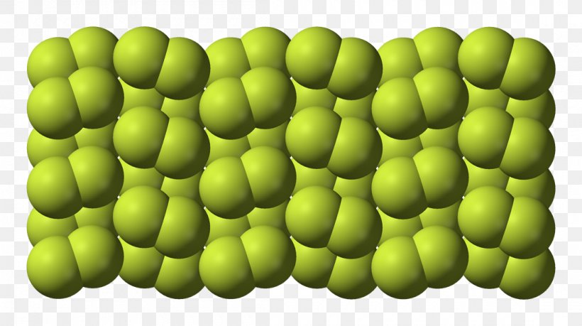 Product Design Tennis Balls, PNG, 1100x617px, Tennis Balls, Ball, Fruit, Grass, Tennis Download Free