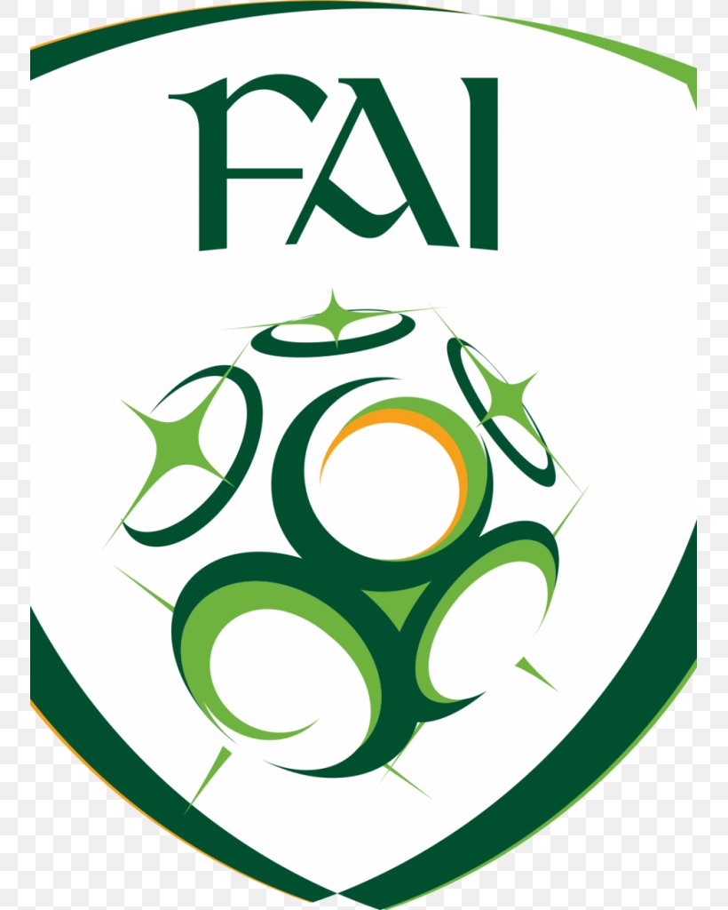 Republic Of Ireland National Football Team England National Football Team Football Association Of Ireland The UEFA European Football Championship, PNG, 751x1024px, Ireland, Area, Artwork, Brand, England National Football Team Download Free