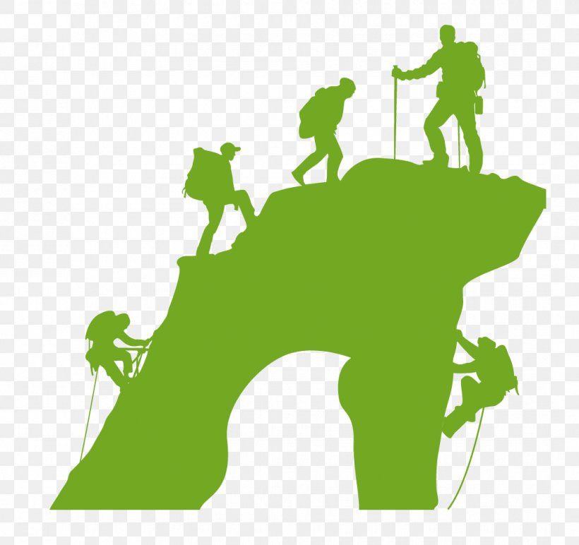 Rock-climbing Equipment Hiking Equipment Climbing Wall, PNG, 1070x1008px, Climbing, Art, Backpacking, Bouldering, Carabiner Download Free