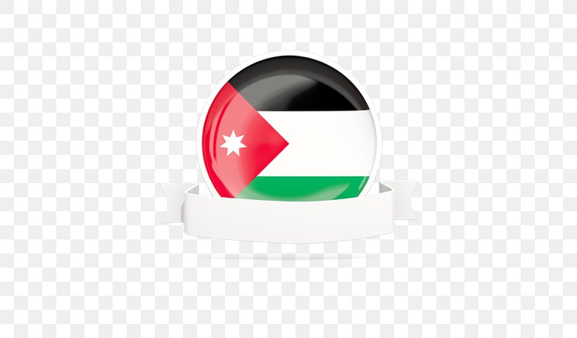 Royalty-free Stock Photography Flag Of Jordan Fotolia, PNG, 640x480px, Royaltyfree, Flag, Flag Of Jordan, Fotolia, Personal Protective Equipment Download Free