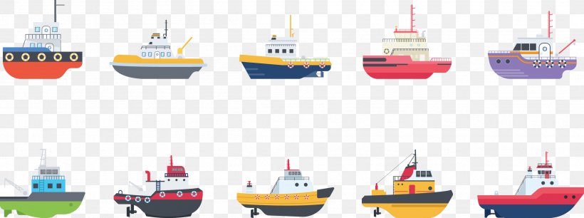 Ship Euclidean Vector, PNG, 2513x939px, Ship, Boat, Element, Naval Architecture, Plastic Download Free