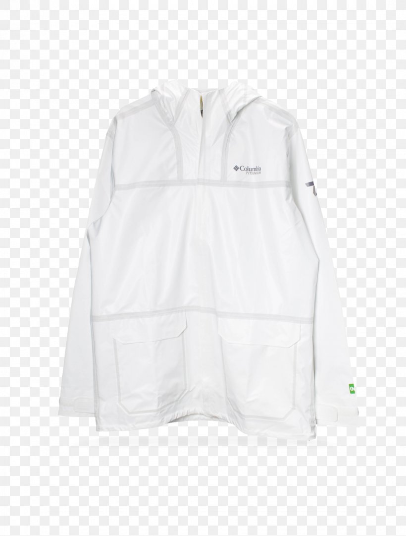 Sleeve Jacket Outerwear Product, PNG, 1080x1425px, Sleeve, Hood, Jacket, Outerwear, White Download Free