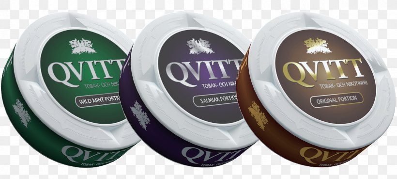 Snus Tobacco Nicotine Original Salty Liquorice, PNG, 1200x540px, Snus, Asian Ginseng, Brand, Fluorine, Ginseng Download Free