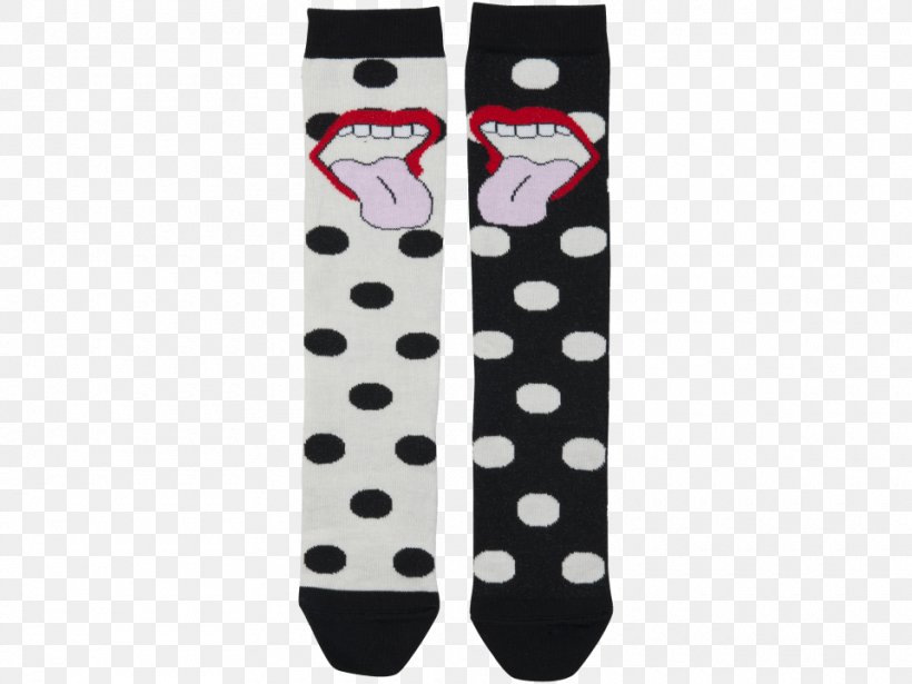 Sock Children's Clothing Polka Dot Boutique, PNG, 960x720px, Sock, Black, Boutique, Cap, Child Download Free