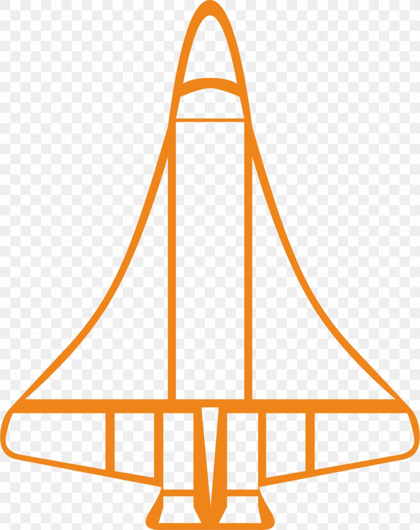 Structure Spacecraft Drawing Airship Diagram, PNG, 1422x1793px, Structure, Airship, Area, Cohete Espacial, Composite Structure Diagram Download Free