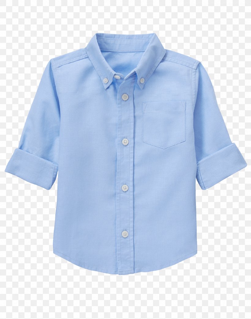 T-shirt Polo Shirt Jacket Clothing Pants, PNG, 1400x1780px, Tshirt, Blouse, Blue, Button, Clothing Download Free