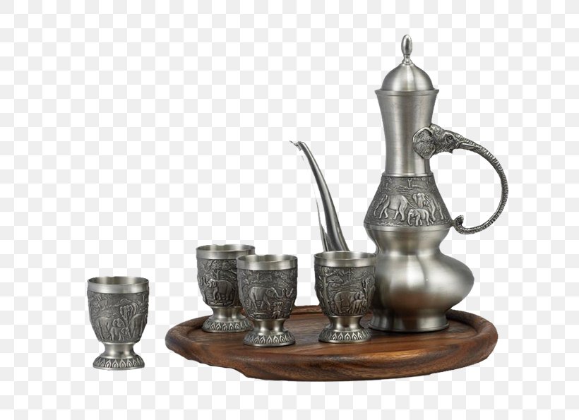 Teapot Jug Tea Set Teaware, PNG, 672x595px, Tea, Ceramic, Coffee Cup, Cup, Drinkware Download Free