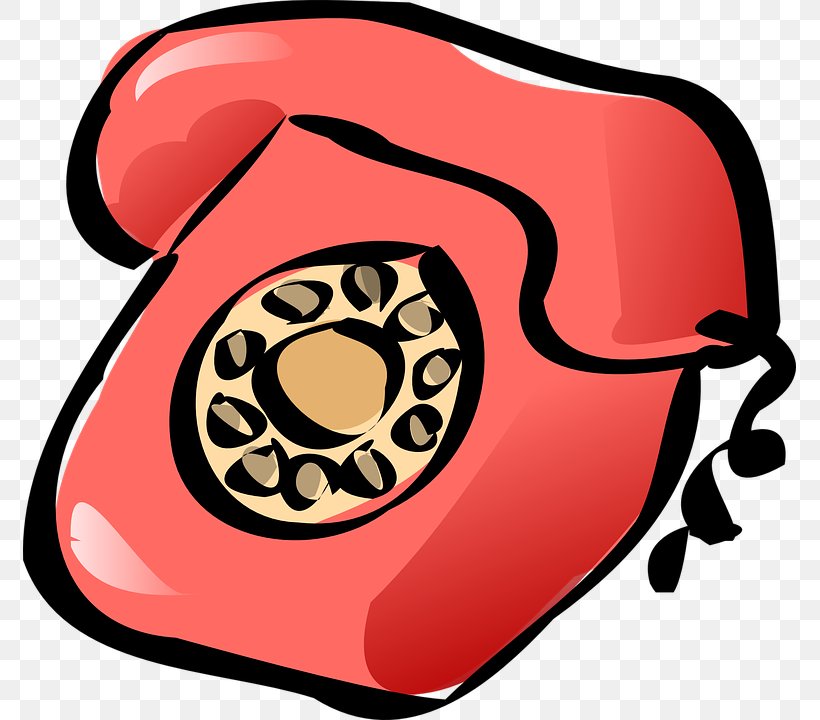 Telephone IPhone Email Clip Art, PNG, 773x720px, Telephone, Email, Flower, Iphone, Mobile Phones Download Free
