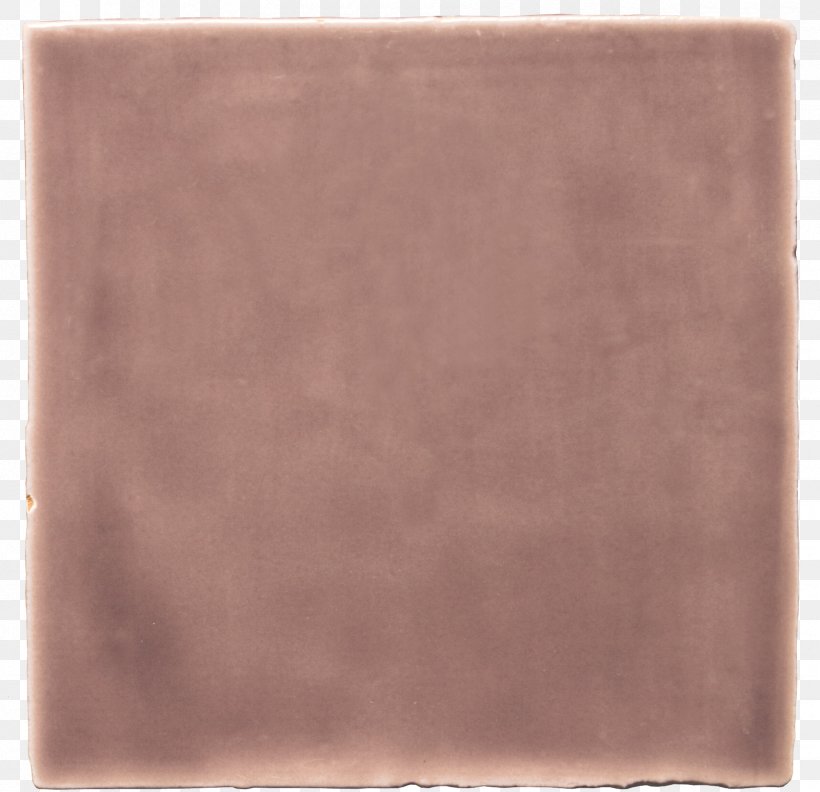 Tile 1,995 Stiltje Celadon .se, PNG, 1710x1652px, 1995, Tile, Brown, Celadon, Chinese Glazed Roof Tile Download Free