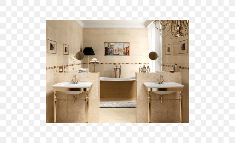 Tile Ceramic KERAMKRASNODAR.RU Price Nizhny Novgorod, PNG, 500x500px, Tile, Artikel, Bathroom, Bathroom Accessory, Bathroom Sink Download Free