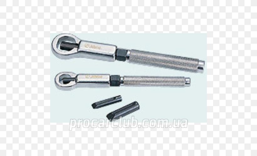Tool Nut Screw Bolt Cutters Online Shopping, PNG, 500x500px, Tool, Adze, Bolt Cutters, Chisel, Cutting Tool Download Free